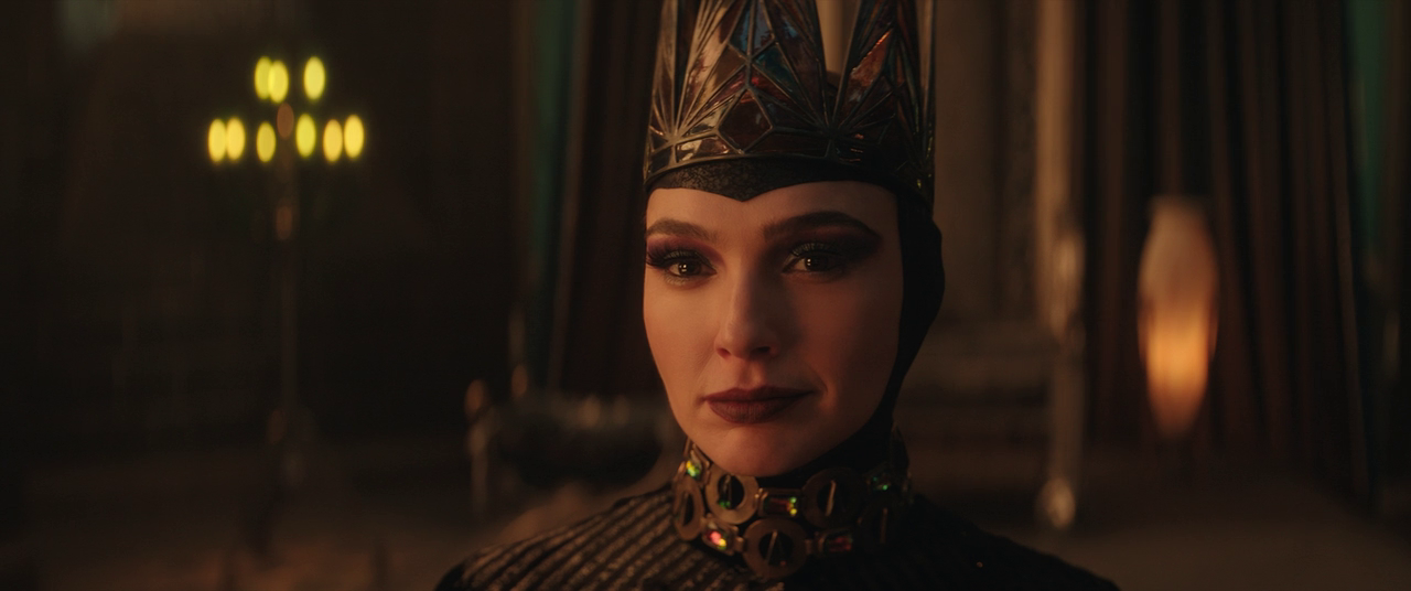 vlcsnap-2025-06-21-09h15m54s648