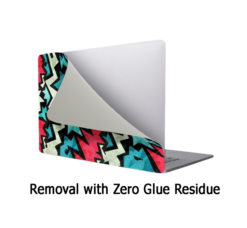 Batman Laptop skin – unboxjoy