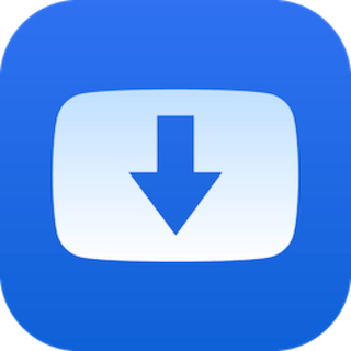 YT Saver 5.2 Multilingual