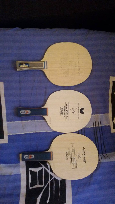 23131442_1932239726792275_1054773753_o