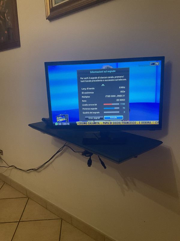 11137AA4-89C1-44A8-A15A-CCB049DE5173