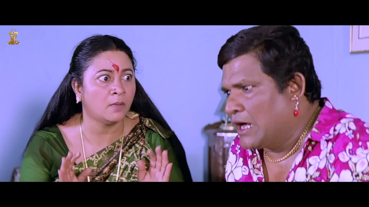 vlcsnap 2026 02 17 16h19m11s472