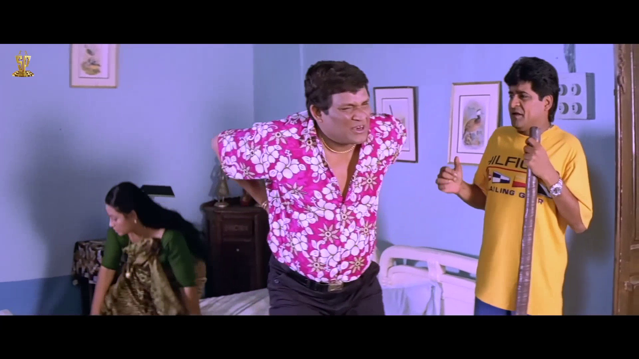 vlcsnap 2026 02 17 16h19m16s132