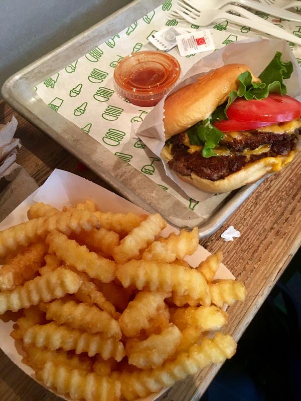 7D450A0B-62EC-42E9-A503-25285C7C11E4