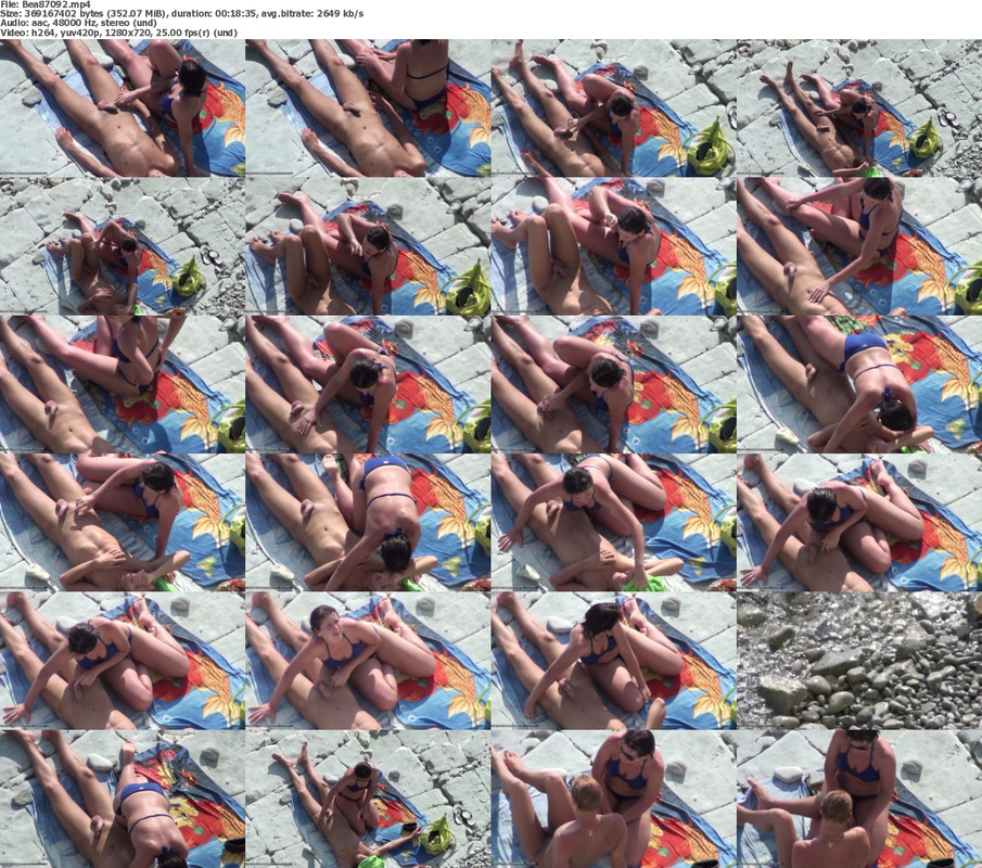 24112024175013screenshot
