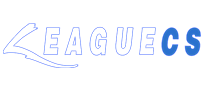 lcsss.png