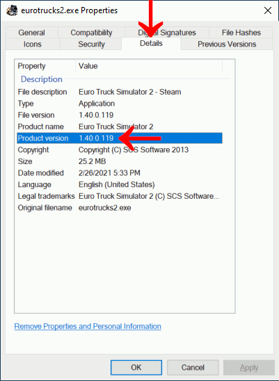 WE_executable_file_details