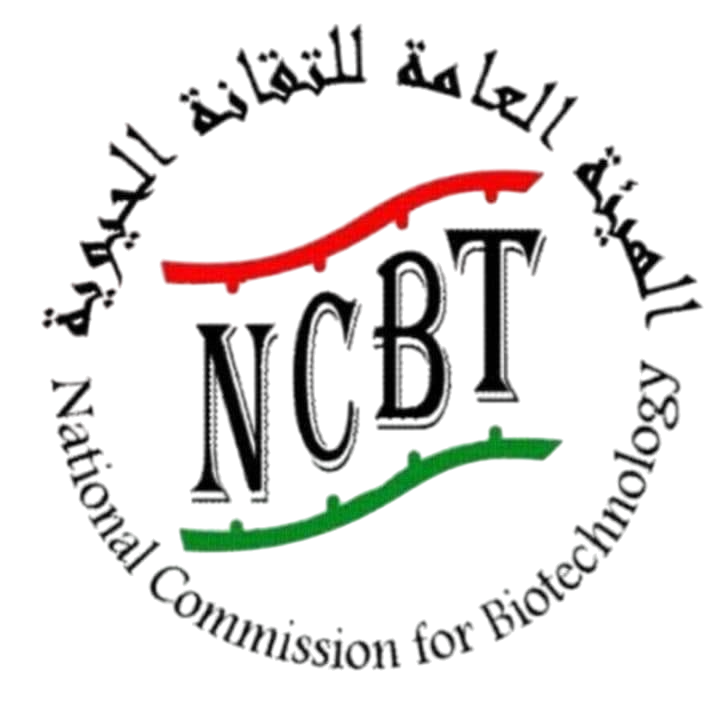 ncbt