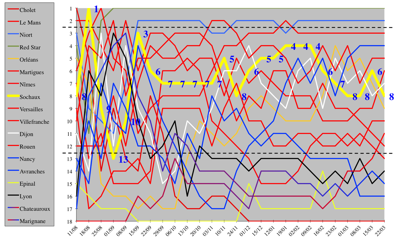 E26.png