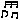 musicBig