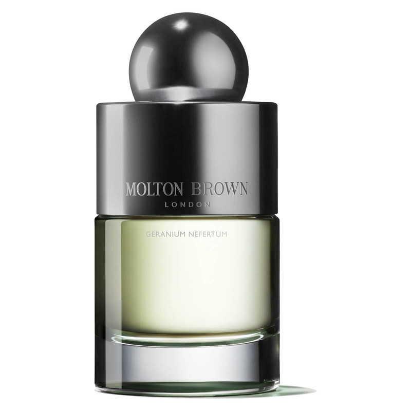 BDAF594C-CC0B-4929-BA43-01946AF6DC92