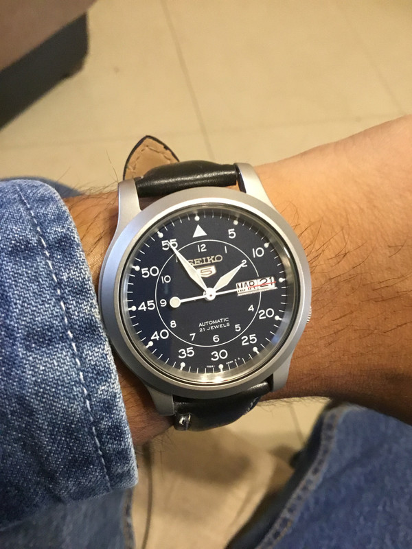 7AD8AFD0-9198-456C-B0AA-3BB4DCFBA74E