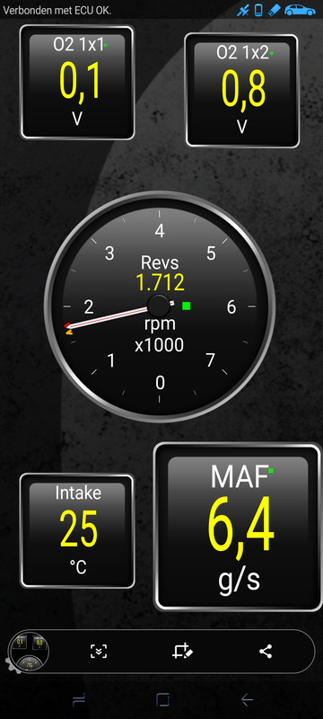 Screenshot_20200506-174456_Torque