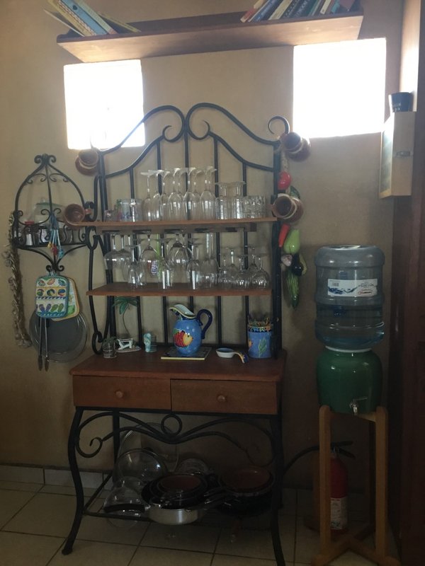 697A5E2F-E0CF-4E50-9618-8774CA10A892