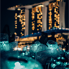 Asia-18