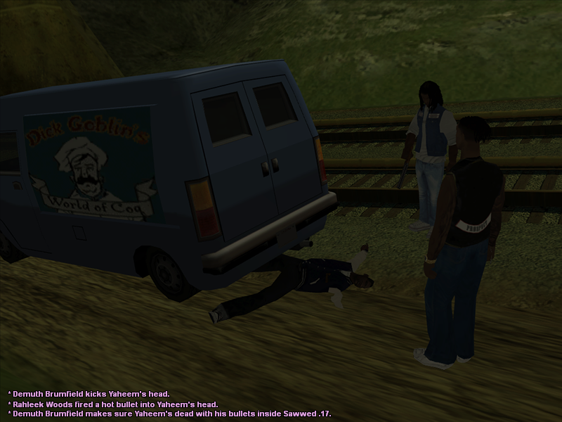 samp-26-05-2023-16-07-33.png