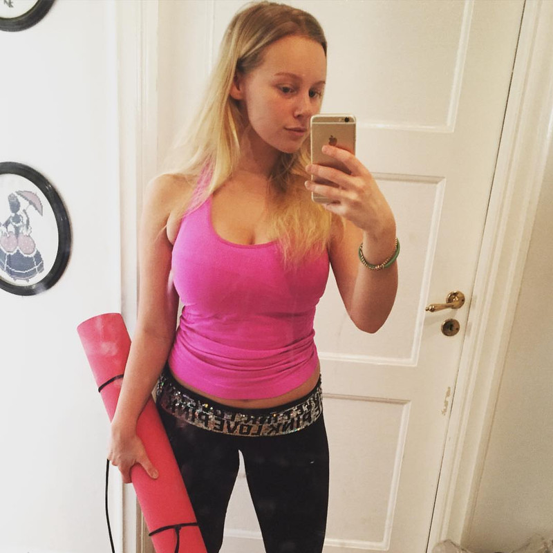 12783453_1703955023215344_1405495197_n