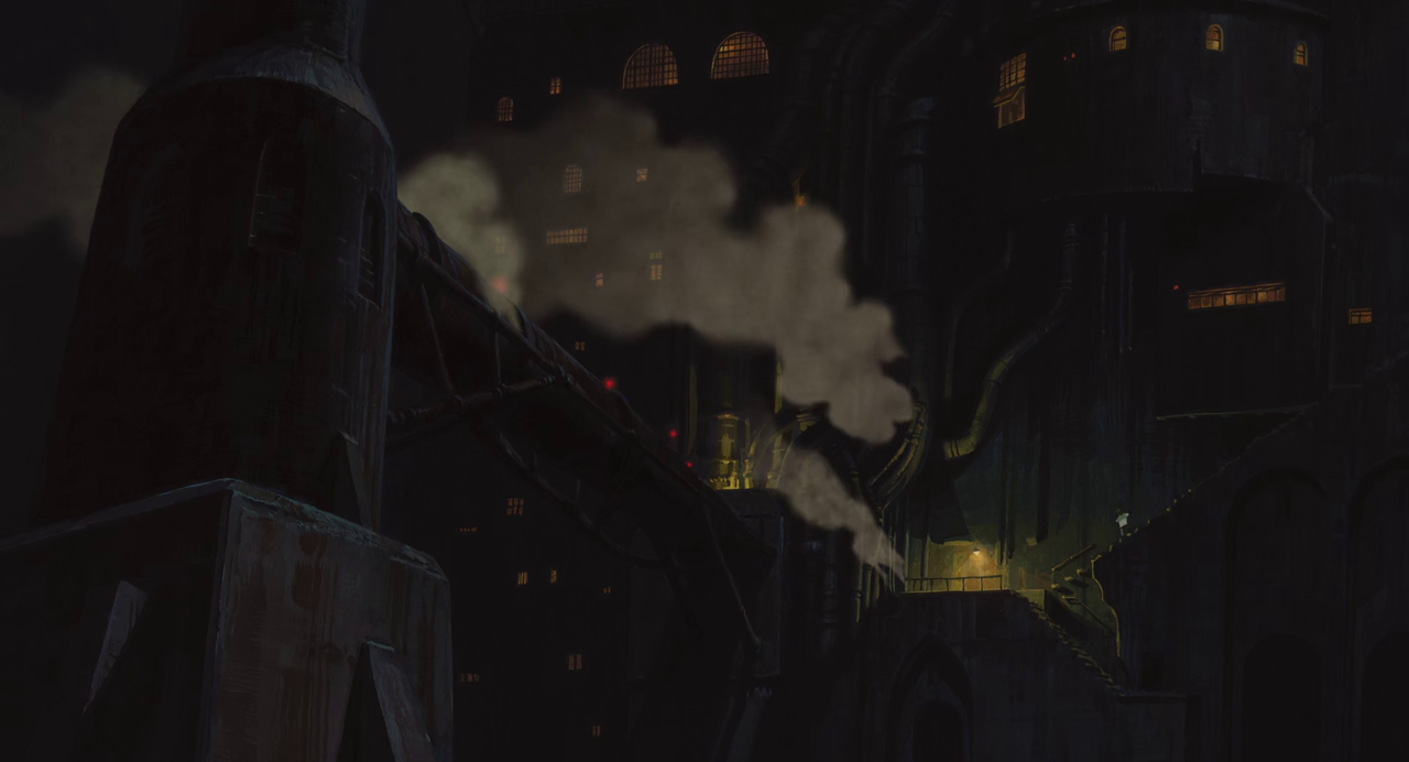 [Immagine: vlcsnap-2022-07-10-13h03m45s567.png]