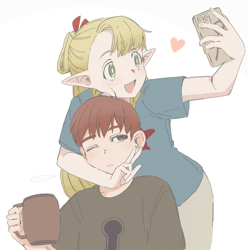 GOys0w-NWIAAXHQ9.jpg