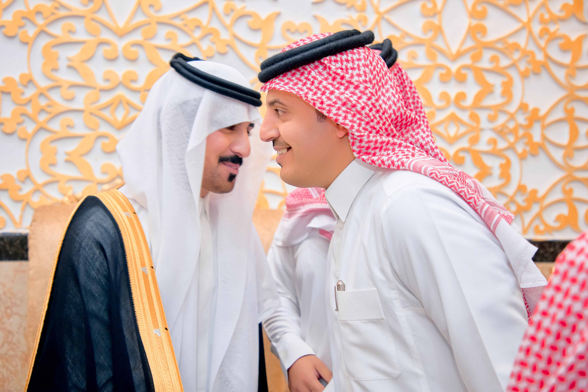 freelancers C76A2359