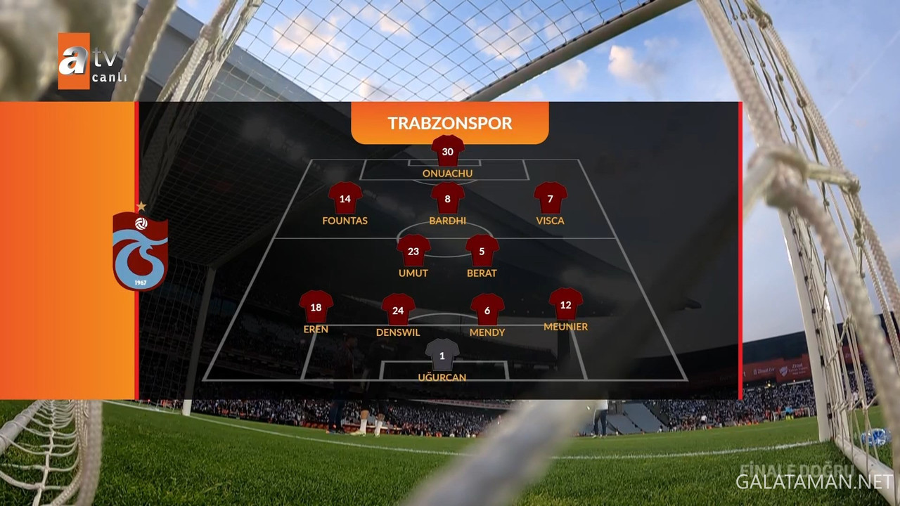 [Image: 05-23-18-40-01-ATV-FHD-Besiktas-vs-Trabz...15-255.jpg]