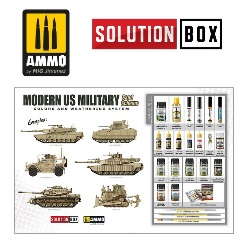 solution-box-modern-us-military-sand-scheme- (1)