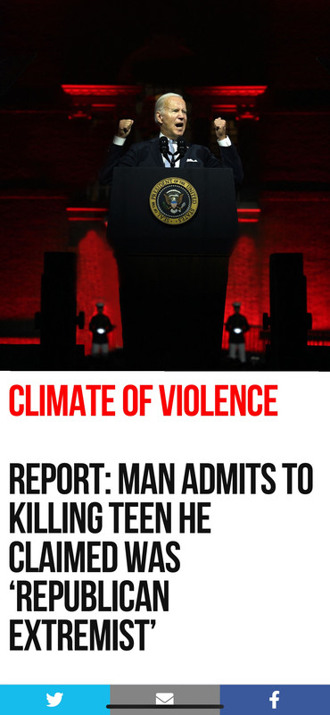 6603E642-7AC5-4490-B599-153E8D705359