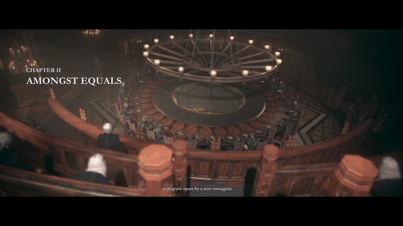 The-Order-1886-20231227225432-mp4-000026-466