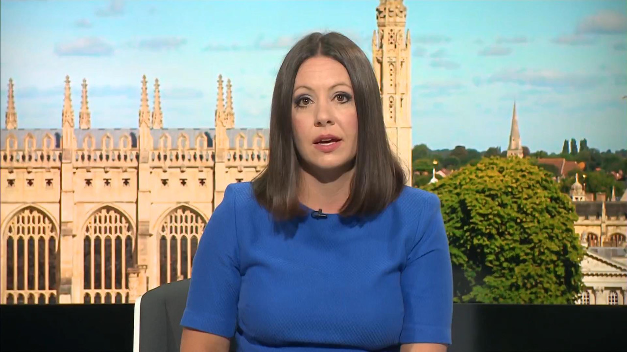 07.24 - 18.45.00 - ITV News London. The latest news in London and the....ts_snapshot_14.03_[2021.07.