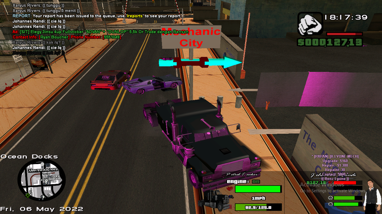 sa-mp-054.png