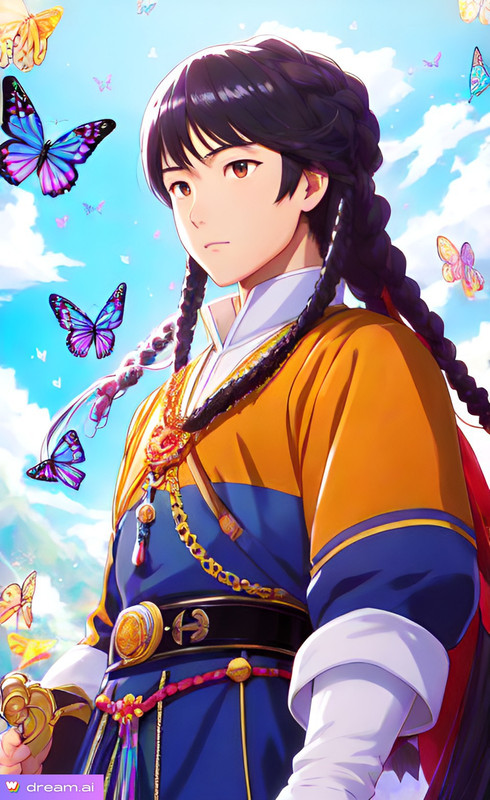 prince63.jpg