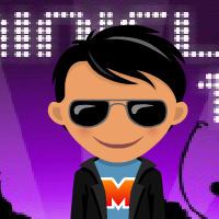 account_id_710395_yome