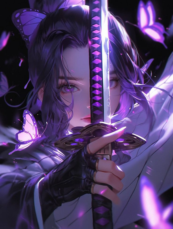 d9dfd9841e48f3f49696a910a8623c19