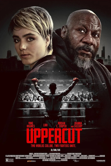 Uppercut.jpg