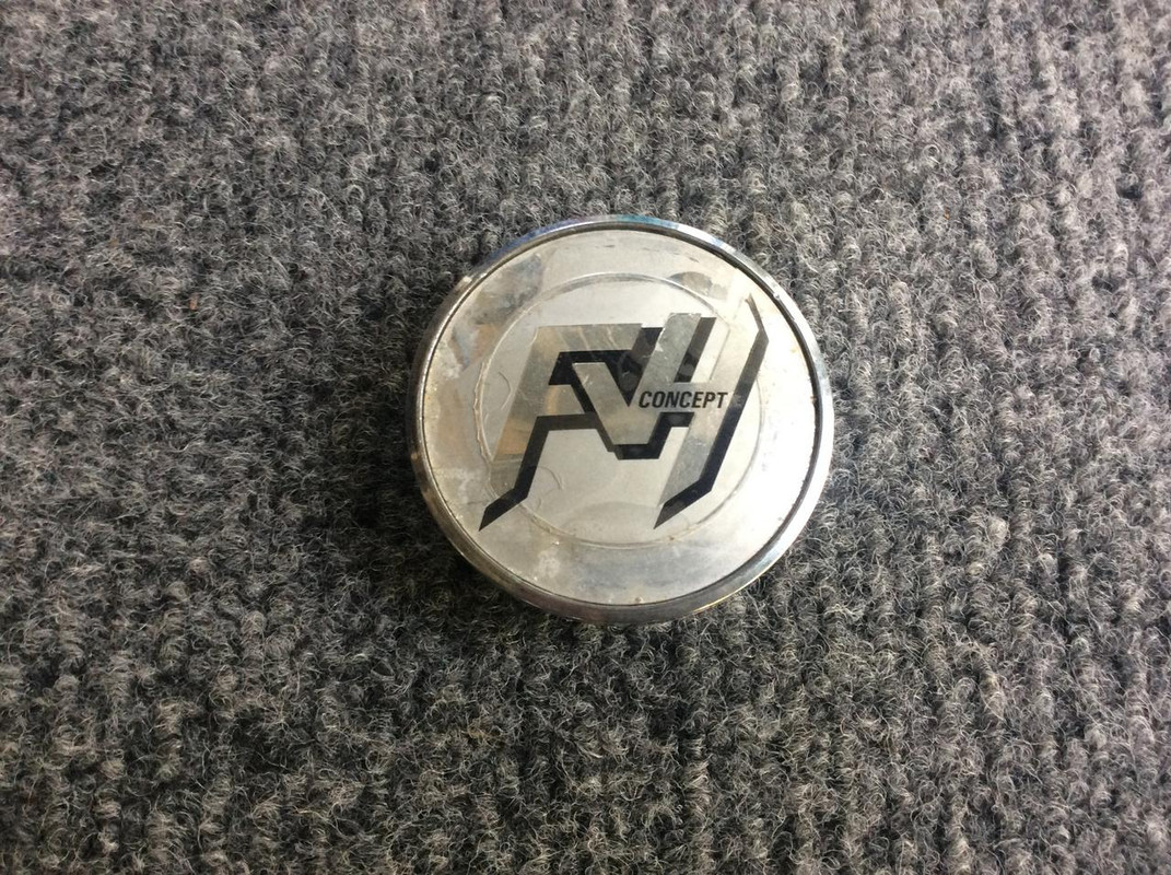 30AAB3B6-9DD0-4591-9E97-F5C85B49A167