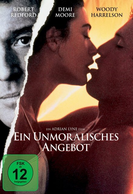 ein-unmoralisches-angebot-blu-ray-cover.jpg