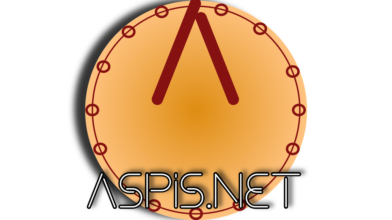 Aspis.NET