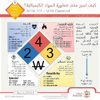 a6ee8951-24c3-488b-9ec8-aa10eb89d96e
