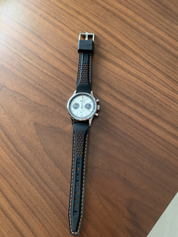 F723DD77-4472-495F-8814-2D36F6417394