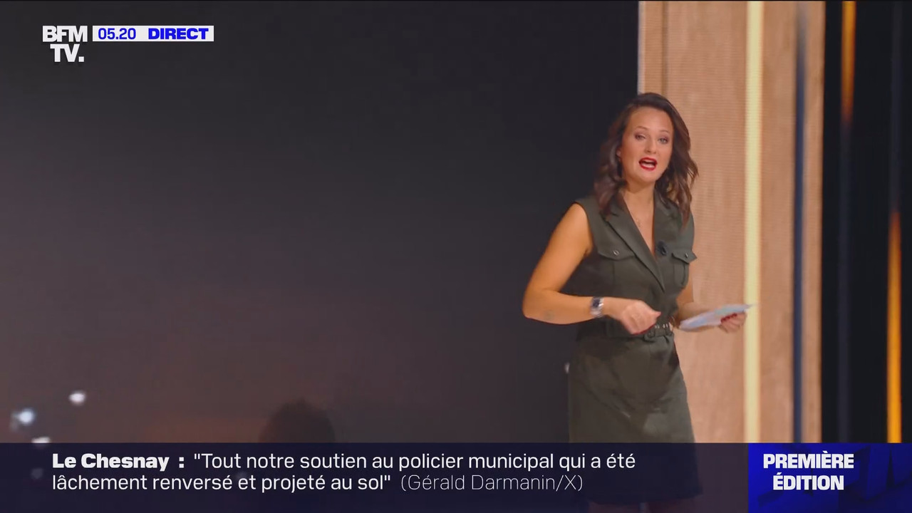 Première édition (BFMTV)_2024_09_19_03_25_71.ts_snapshot_00.55.58.370