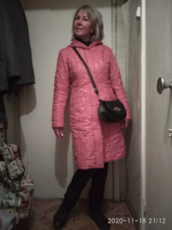 IMG_20201118_211205 - копия