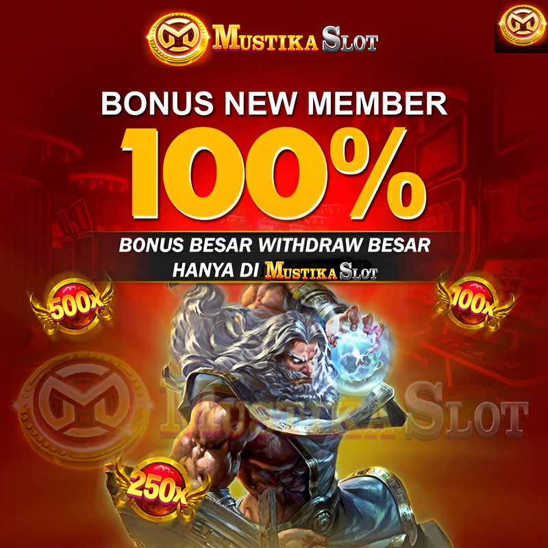 MUSTIKASLOT: Bandar Ozzo Slot Gacor 4D Online Cara Main Seru Budget Minim
