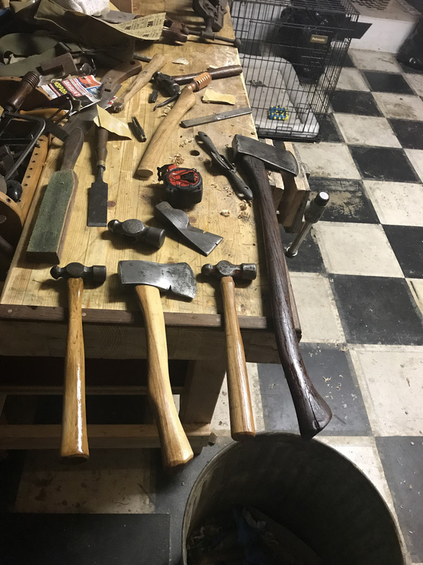 08EB2205-989B-4FB6-98E8-2C277906A4C0