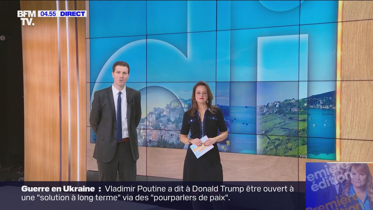 BFM Pauline 130225.mp4_snapshot_00.30.25.228