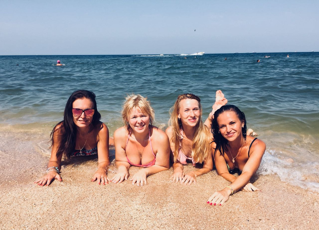 D05B804F-5010-4041-B862-3D174C2C95C9