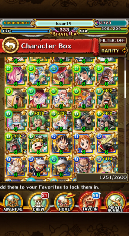 Screenshot 2026 05 04 195941