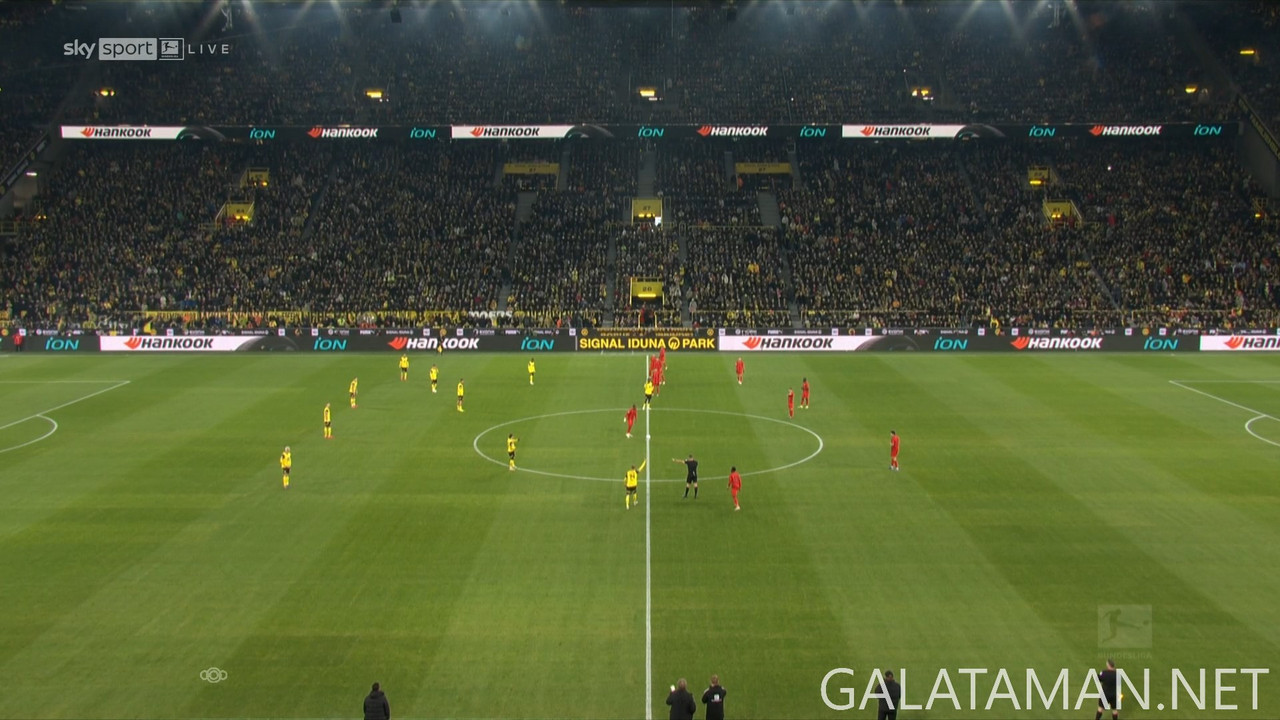 11-30_17-20-01_Sky Sport Bundesliga FHD_Borussia Dortmund vs FC Bayern München.ts_snapshot_01.11.04.