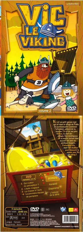 Vic-le-Viking-Vol2.jpg