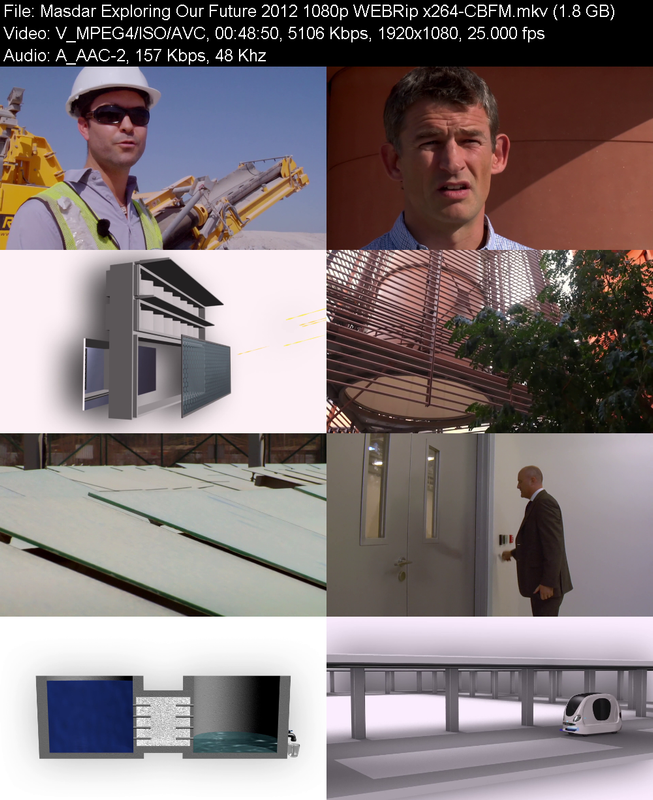 masdar-exploring-our-future-2012-1080p-w