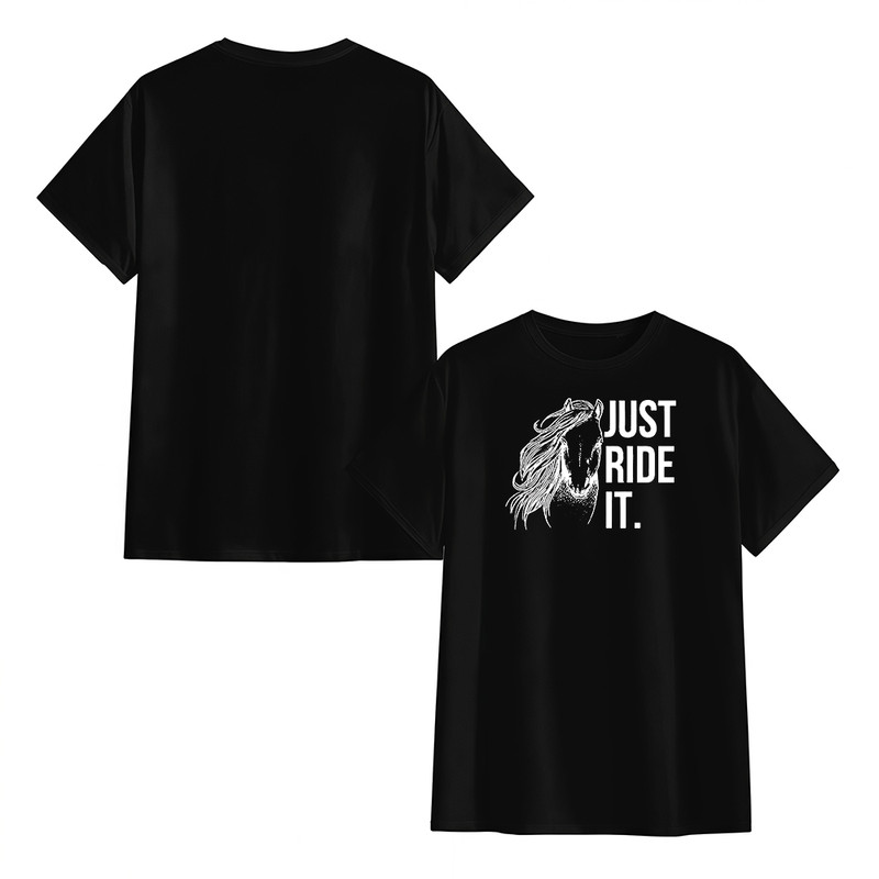 f Y8Fsmwb img 0 19 02